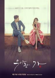 We did not find results for: Here S Your First Look At Mbn S Upcoming Drama The Graceful Family Official Poster