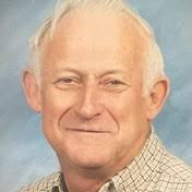 Edgett Family Obituaries