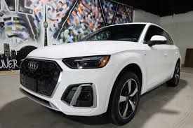 Image result for Ibis White 2011 Q5