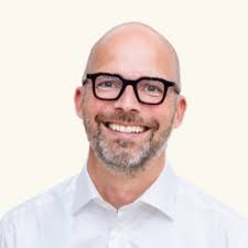 40 lessons learned after 4+ years as an entrepreneur: 1. Nobody is coming… 