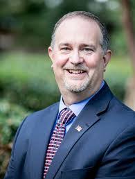 Dayna Abel's Instagram, Twitter & Facebook