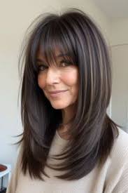 Vicky Stevens (vickylstevens)