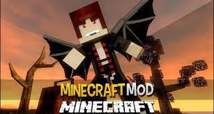 An rpg modpack that actually gives the player an immersive storyline and complex worldview. Pin On Minecraft Mods
