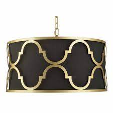 Illuminate your house with the awesome looking bromi design lynch baby blue flush mount ceiling light. Casablanca Pendant Light Chandelier Firefly Home Kids Lighting