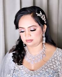 Tantrums Makeup Studio added a...