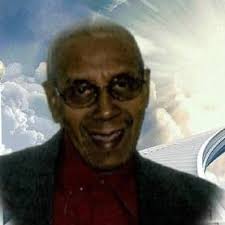 James H. Hooper Obituary (1928