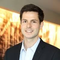 Keith Umberger's Instagram, Twitter & Facebook