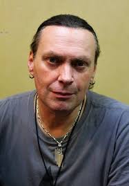 Interview: Treat “We're a hard rock band with melodies”