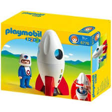 Agende o pedido, a renovação, a entrega, a alteração de morada ou desbloqueio do que idade tem o titular do cartão de cidadão? Playmobil Playmobil 1 2 3 6776 Foguetao Playmobil Compra Na Fnac Pt