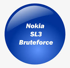 Unlock sl3 online server.sl3 unlock server bruteforce. Nokia Sl3 Unlock Service Louisa Stead Png Image Transparent Png Free Download On Seekpng
