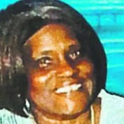 Garces Family Obituaries