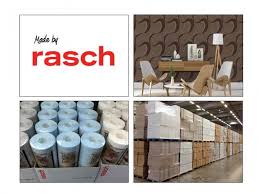 Rasch wallpapers with beautiful wallpaper designs, colours and patterns. German Wallpaper Stocklot Stocklots And Traders