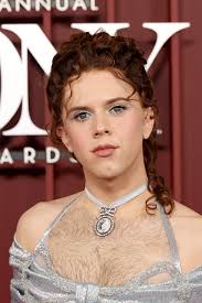 Amanda Kloots Launches Supplement Line Packed With Superfoods