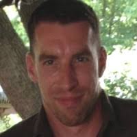 20+ "Alex Lamm" profiles