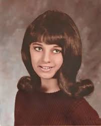 Tributes & Obituaries