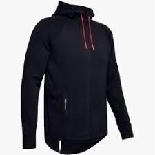 Under Armour Sc30 Pour Homme Under Armour Sc30 Pour Homme Armour Conseilssoinsdelapeau Homme Pour Pro Under Armour Under Armor Casual Hairstyles
