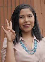 ASU Accelerated Master's Program