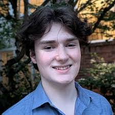 Shiven Bhatt's Instagram, Twitter & Facebook