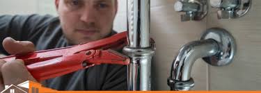 Plumbing Services in Roswell, NM