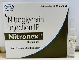 Image result for Nitroglycerin