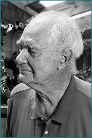 Annals of Internal Medicine: Vol 167, No 9