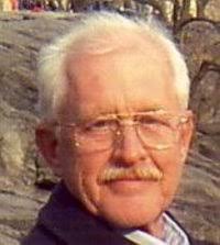 Clay Scofield's Instagram, Twitter & Facebook