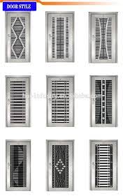 Choose from contactless same day delivery, drive up and more. Old Grill Panel Stainless Steel Frame Type Steel House Gate Designs Main Door Price Models Buy House Gate Designs Steel Gate Price Main Door Models Product On Alibaba Com