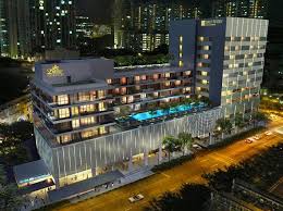 613 likes · 1 talking about this · 4,835 were here. Malaysia Dorsett Residences Bukit Bintang Condominium Dorsett Bukit Bintang Sdn Bhd Malaysia Real Estate Property