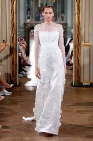 Celia kritharioti presents a colourful, sublime and playful collection, casting her magic spells: Celia Kritharioti Couture Fall 2018 Show Various Shows