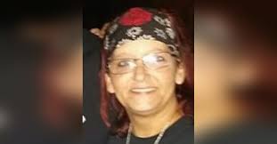Obituary information for Jerri Lynn Blatti