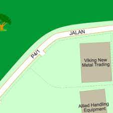8 & 10,jalan pusat bch 1c,bandar country homes,48000 rawang,selangor,malaysia. Pmi Cotton Industries Sdn Bhd