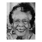 Search Nellie James Obituaries and Funeral Services