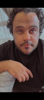 ام كنان بطلت العالم فى الرمايه معاها سكوب 8 🔫😂#شريك_حياتك #اسماء  #يوميات_عائلة_ملسوعه #الشهره #arabiannights #traveltips