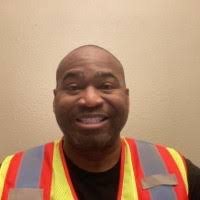 10+ "Riddick" profiles