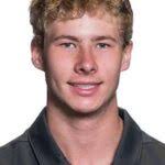 Falcons Football Alumni