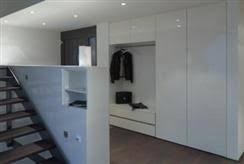 Gönnen sie sich dieses highlight und verschönern sie. Losungsubersicht Hafele Functionality World