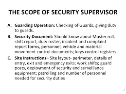 Melakukan penilaian terhadap perjanjian yang dapat mengakibatkan terjadinya praktek monopoli dan atau persaingan usaha tidak sehat sebagaimana diatur dalam memberikan laporan secara berkala atas hasil kerja komisi kepada presiden dan dewan perwakilan rakyat. Penyelia Keselamatan