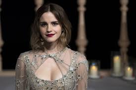 — emma watson (@emmawatson) june 10, 2020. Emma Watson Apologized For His White Privilege