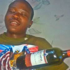 Titus Young t Liker (@t_liker)