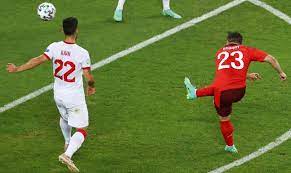 Toutes les news, les résultats, le calendrier et les matches en direct vidéo des diables la belgique ne connait toujours pas l'identité de son adversaire en huitièmes de finale de l'euro 2020 de football après. Wrm9m9ohpx6jem