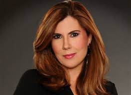 Nubia Stella Martínez, nueva presidenta de Proexport