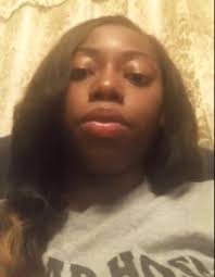 Mariah Rice Bio Height Boyfriend Wiki & Net Worth