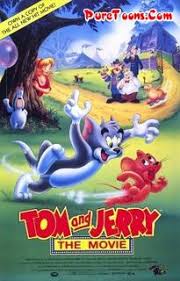 William hanna, mel blanc, chloë grace moretz and others. Tom And Jerry In Hindi All Movies Free Download Mp4 3gp Puretoons Com