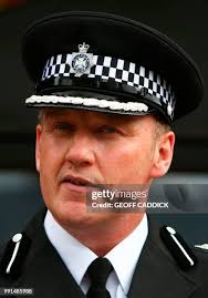 20,193 Constable Stock Photos, High-Res Pictures, and Images