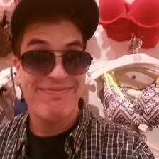 Jeff Archuleta (jeffarchuleta58)