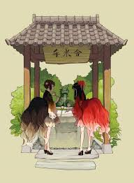 wominago 金魚 浴衣 イラスト 金魚 絵