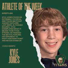 Traverse City West Middle School