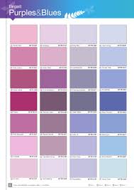 Nippon Paint Exterior Colour Chart Best Picture Of Chart