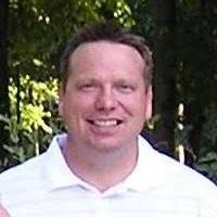 Douglas Greig Email & Phone Number