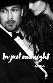 𝐓𝐫𝐚𝐩𝐩𝐞𝐝 𝐅𝐚𝐭𝐞